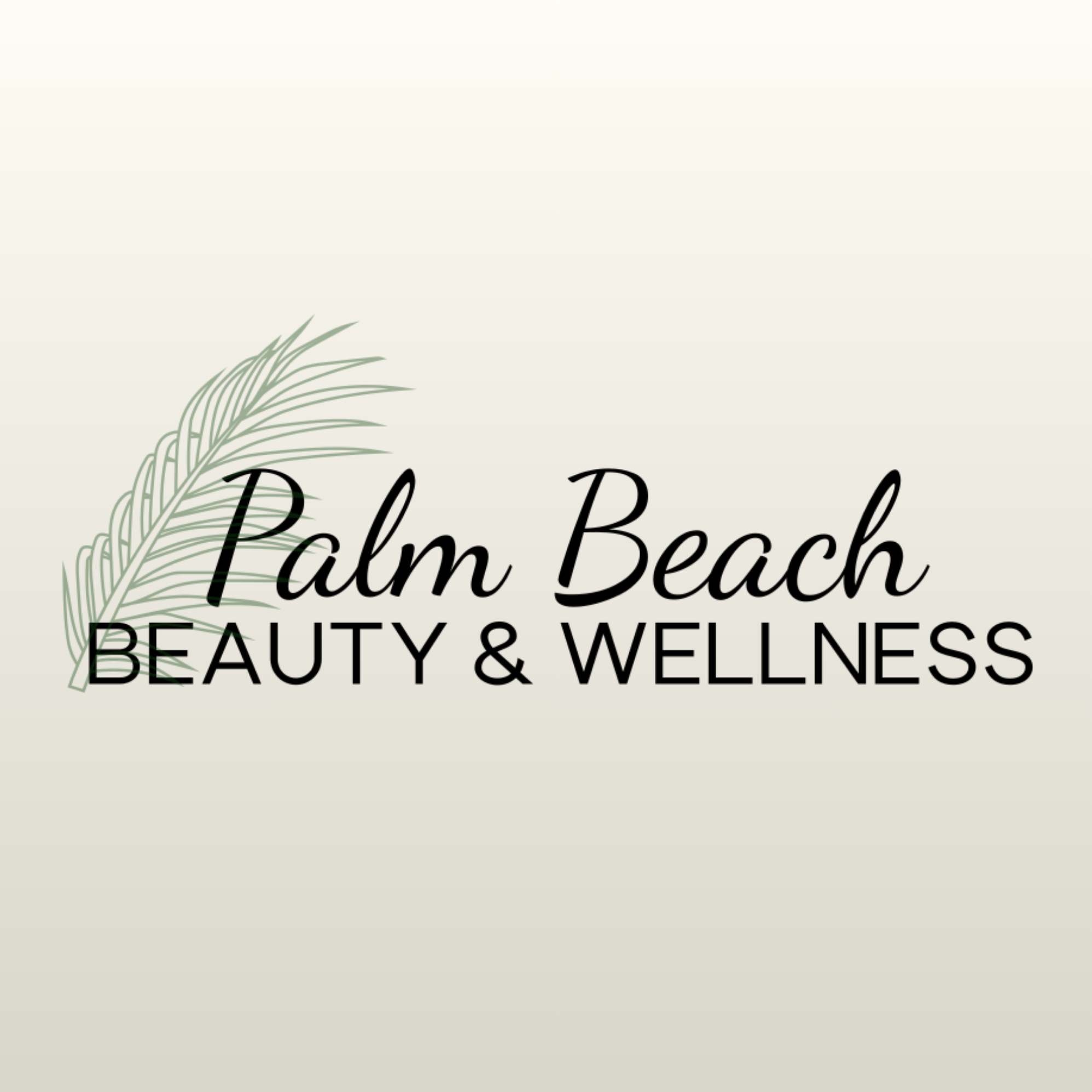Mypb Wellness
