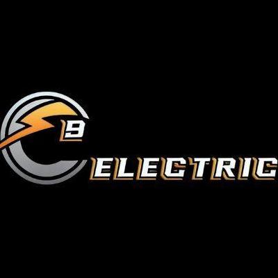 C9 Services  Electric