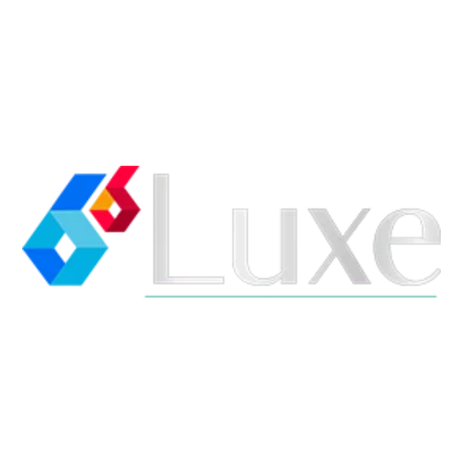 B6luxe Luxe
