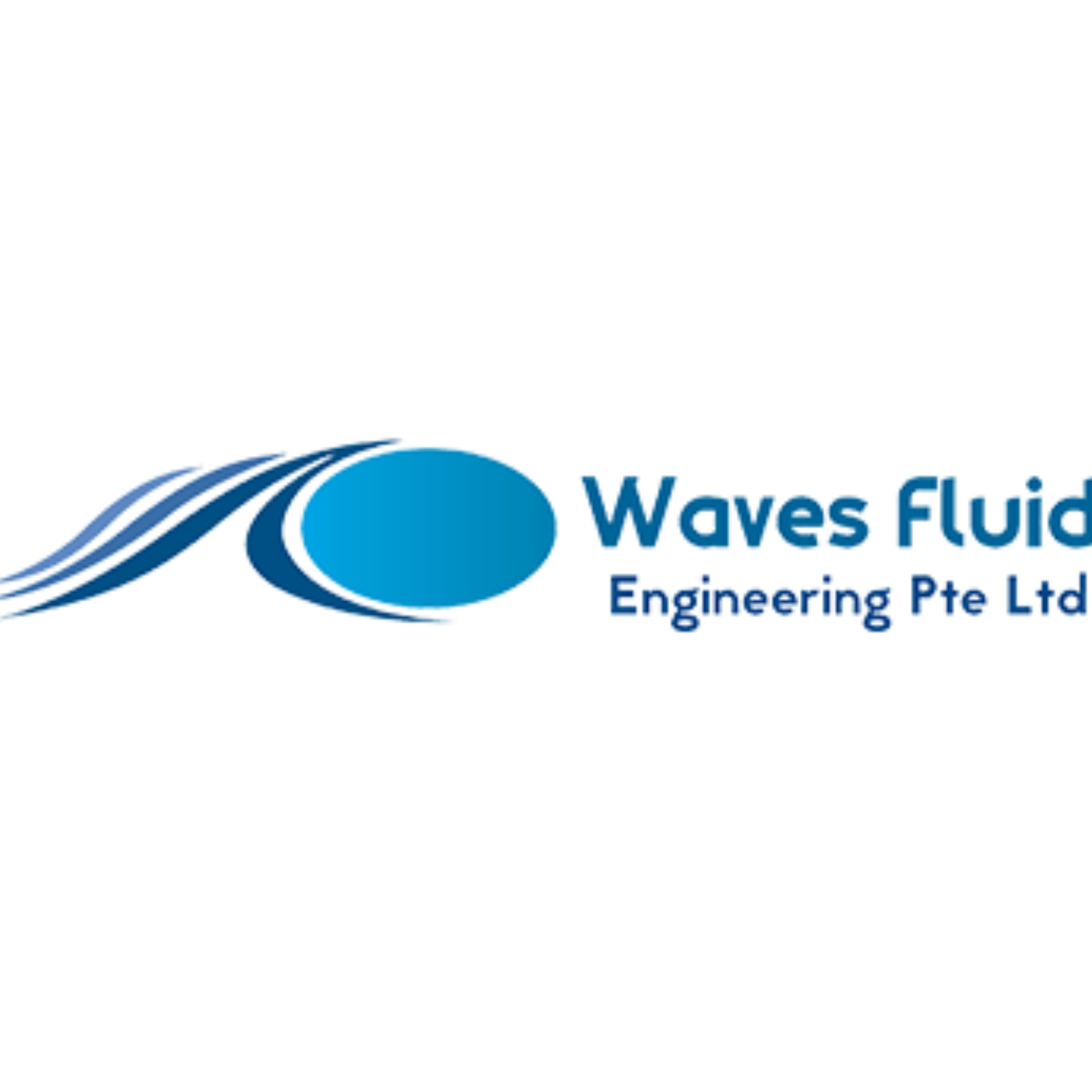 Waves Fluid  Engineering