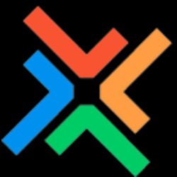 WDCS Technology