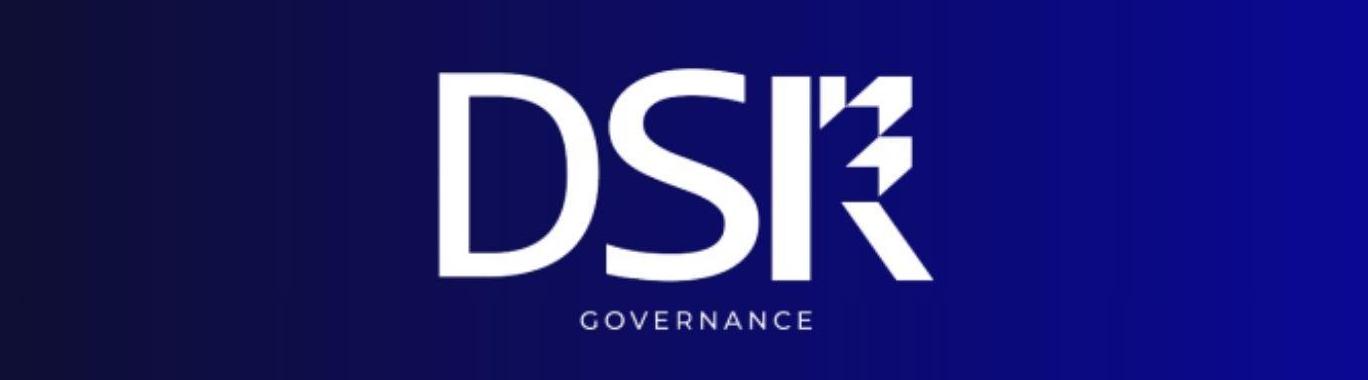Dsr Governance