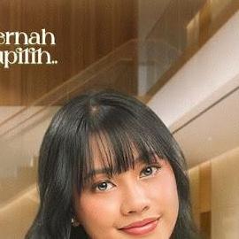 Baasah Jeruk