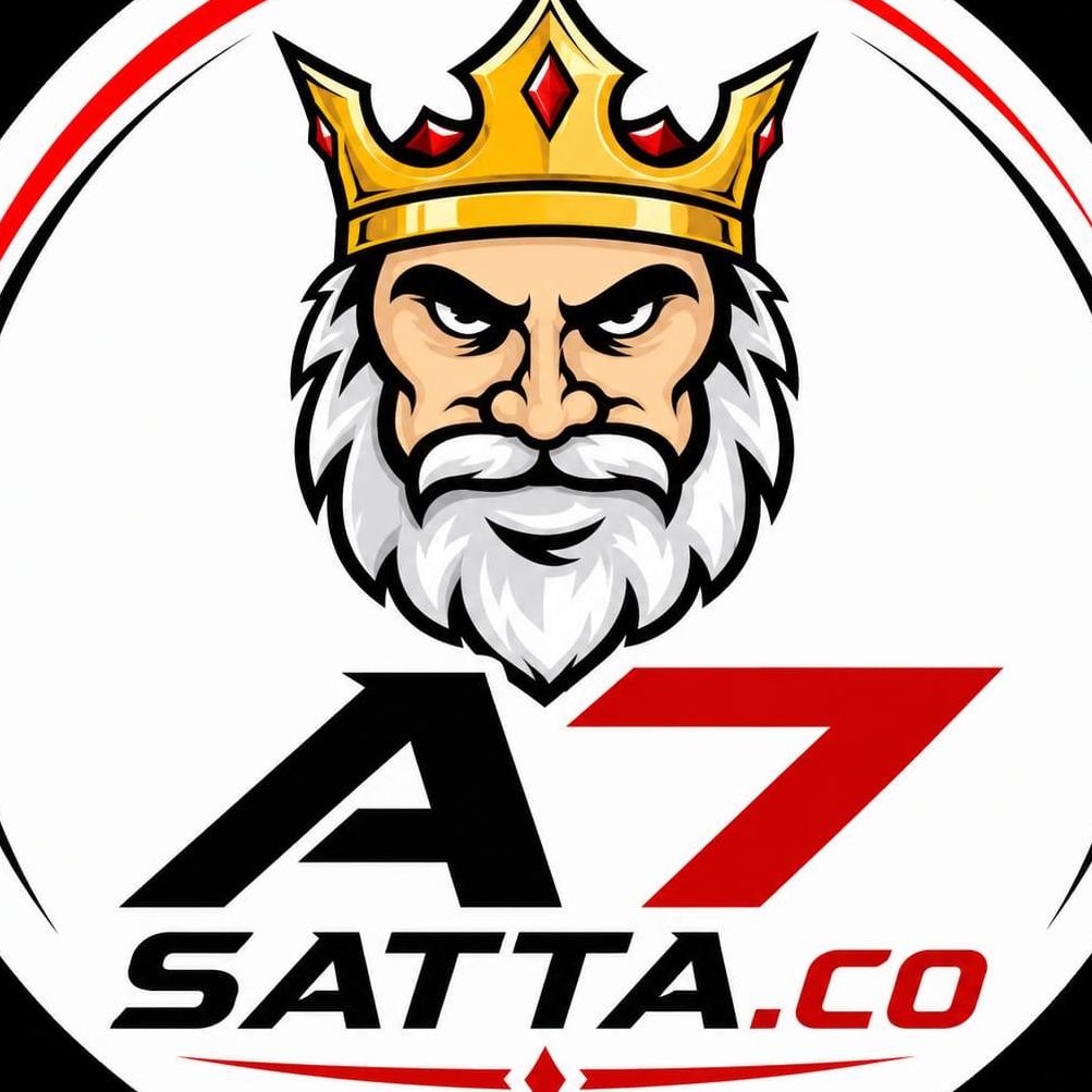 A7Satta Satta