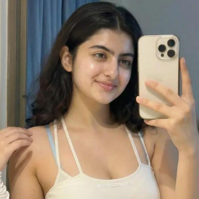 Jooya Baby