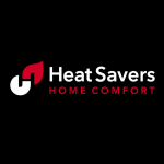 Heatsavers Solutions