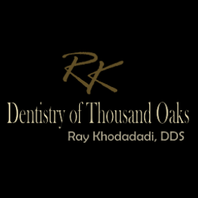 Dentistry Of ThousandOaks