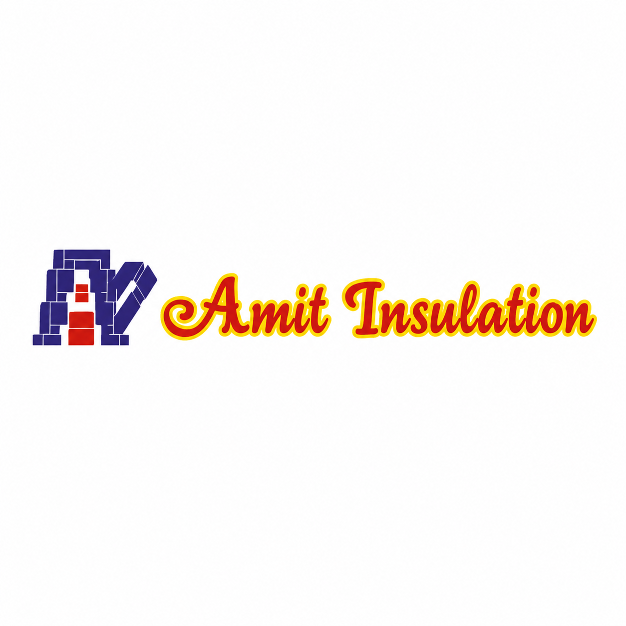 Amit Insulation