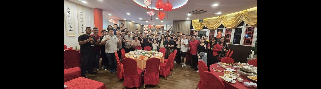 EV Tyre Singapore