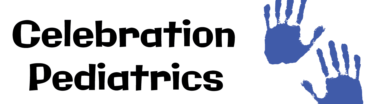 Celebration Pediatrics