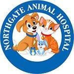 Northgate Animal