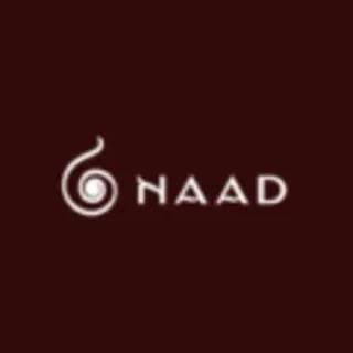 Naad Wellness