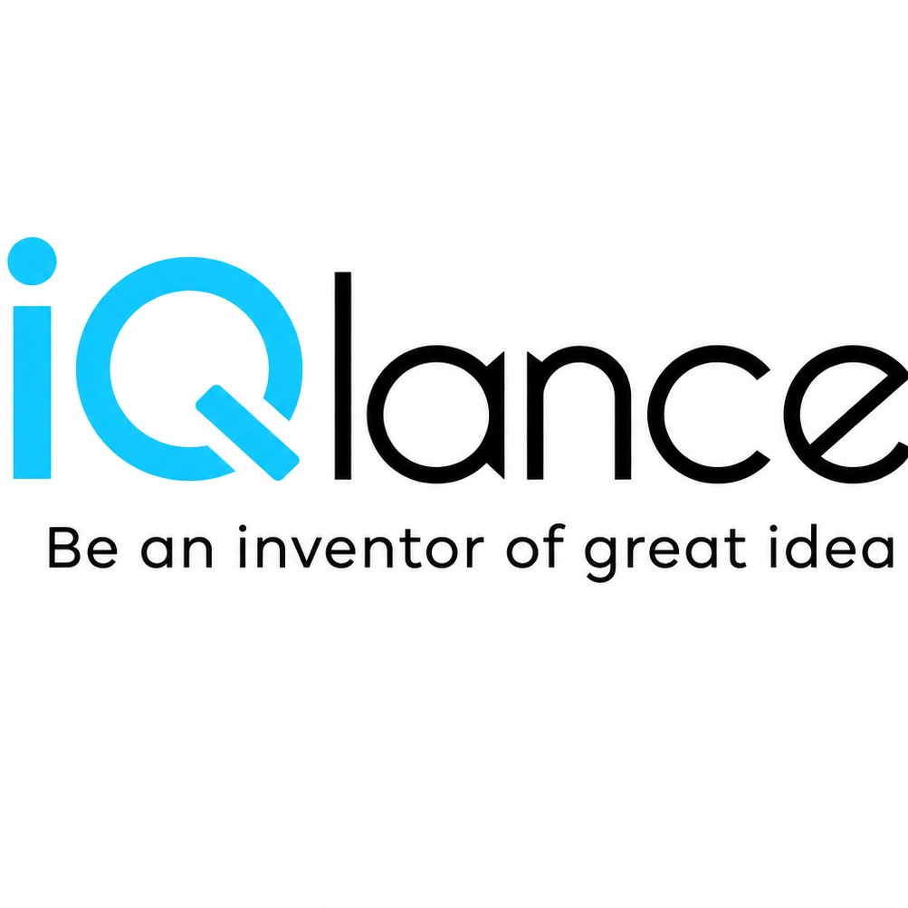 Software Development Company USA