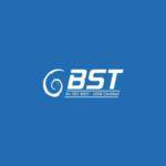 BST Classes