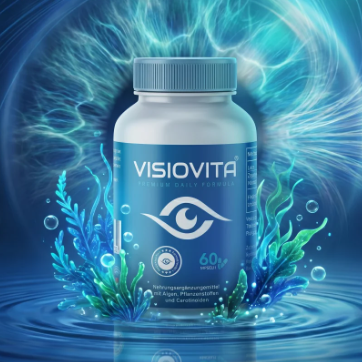 Visiovita Germany