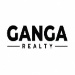 Ganga 90 Reality