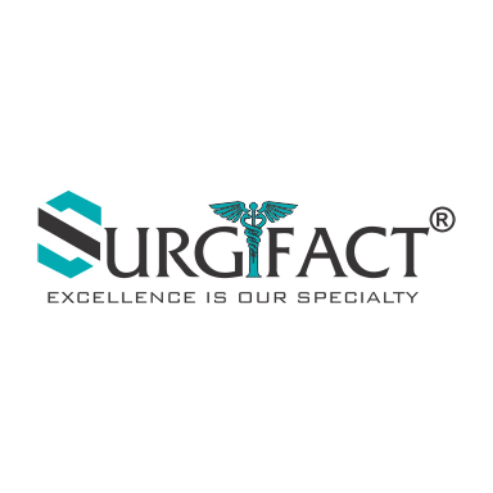 Surgi Fact