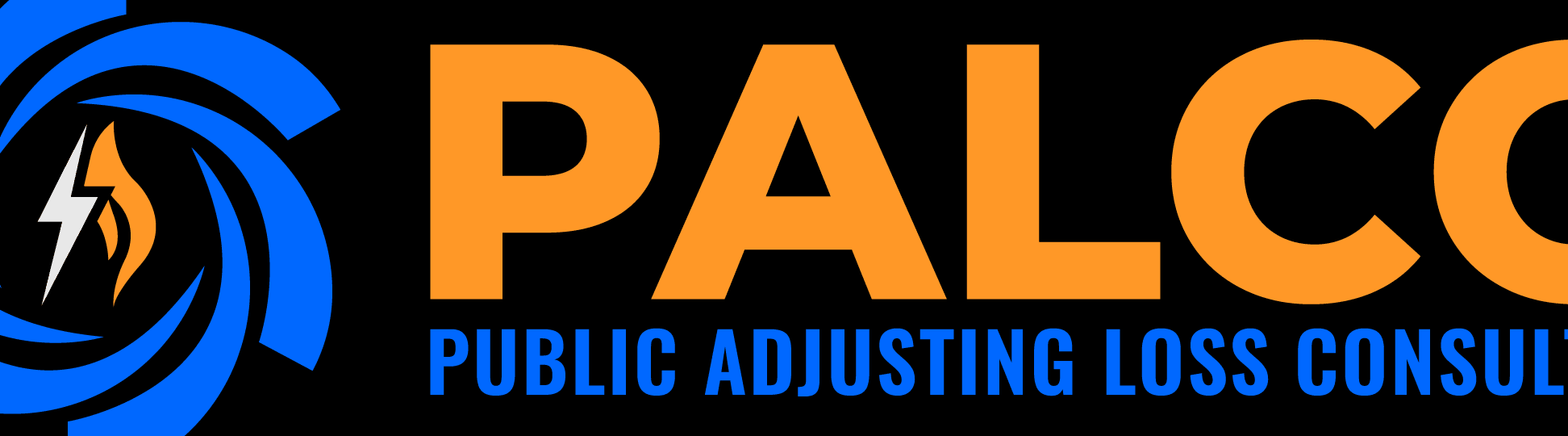 Palco Claim