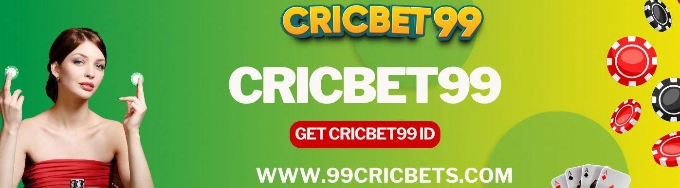 Cricbet99 Online