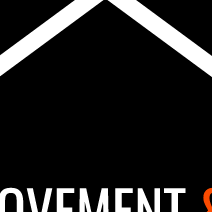 Roof Improvement