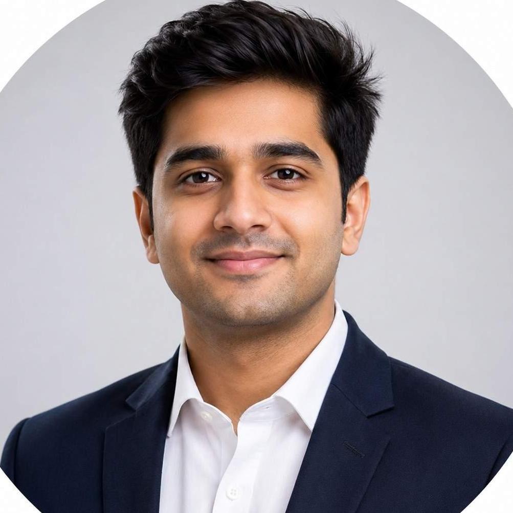 Tanish Mehra
