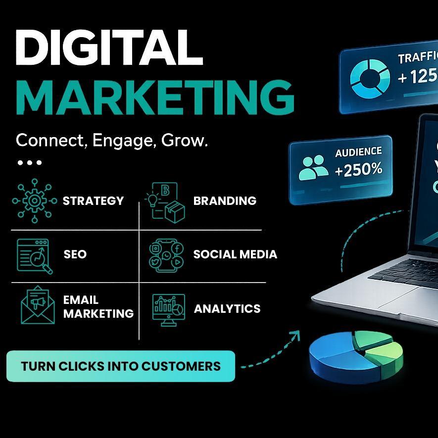 MaiDigital PteLtd