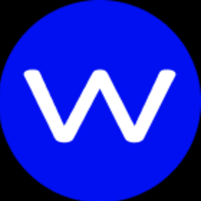 Webclues Infotech