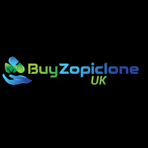 Zopiclone Online