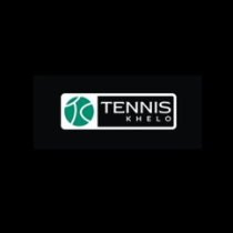 Tennis Khelo
