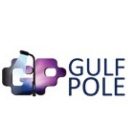 Gulf Pole