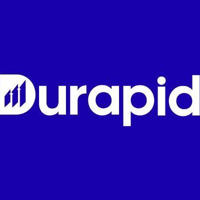 Durapid Technologies