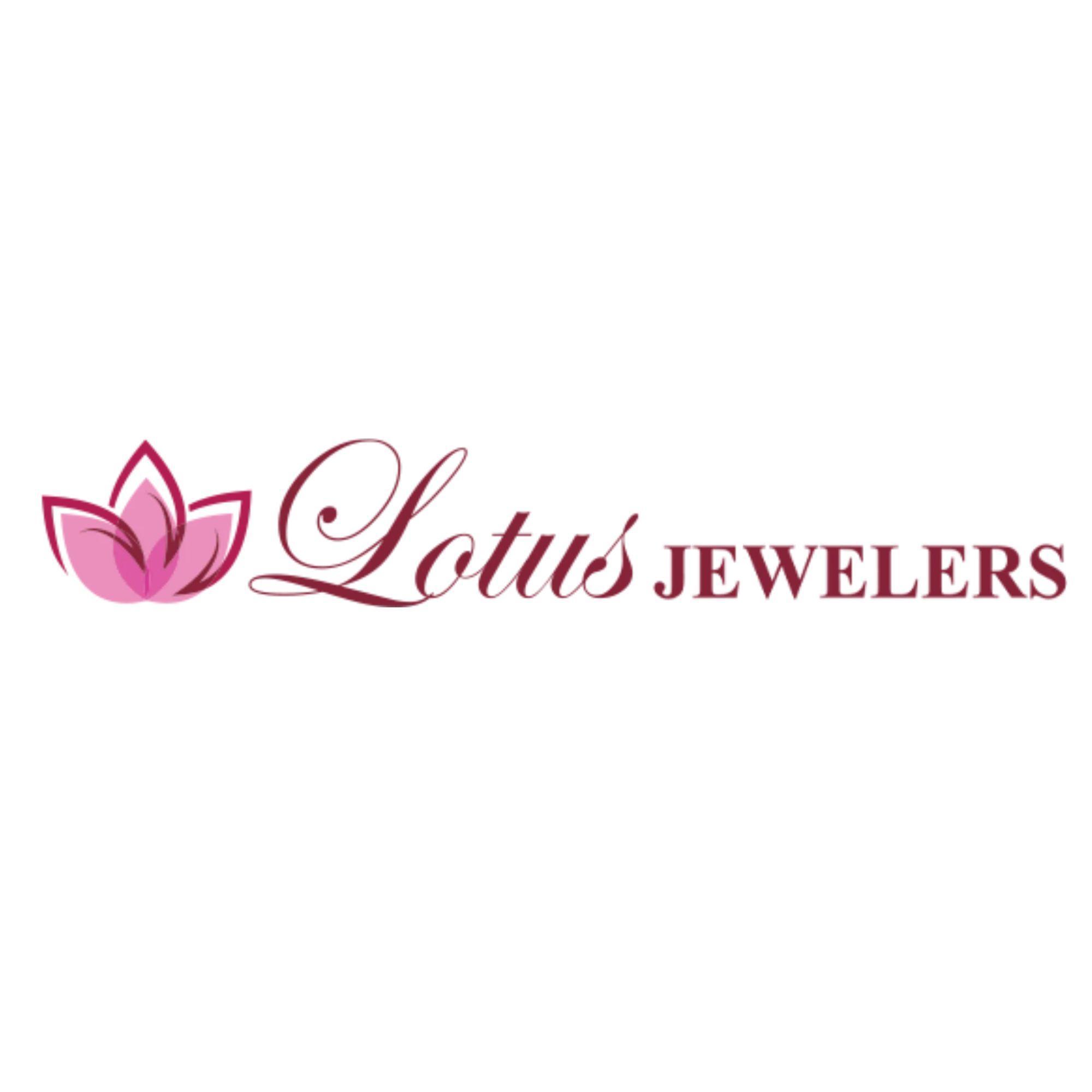 Lotus Jewelers