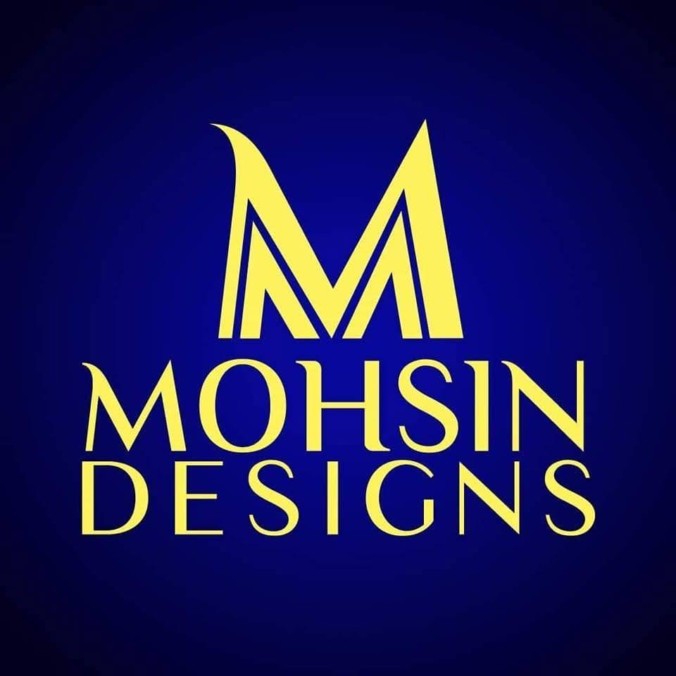 Mohsin Designs