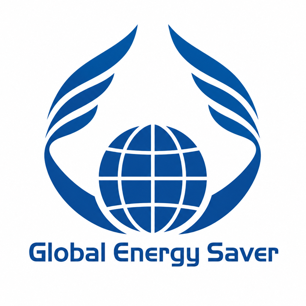 Global Energy Saver
