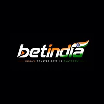 BetIndia Games