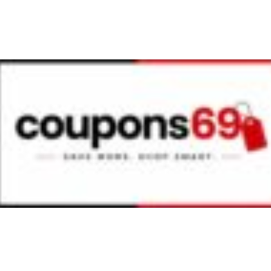 Coupon Coupons69