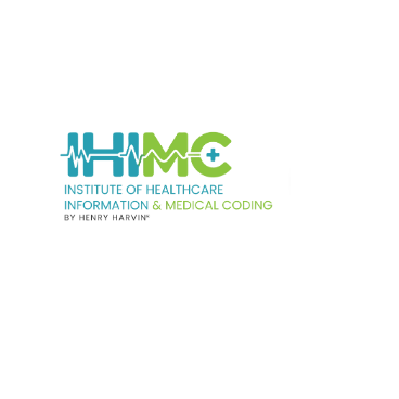 IHIMC Henry Harvin