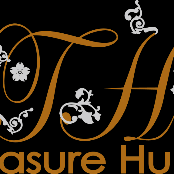 Treasure Hunt