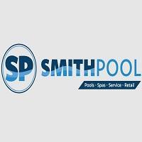 Smiths Pool Service