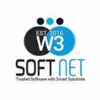 W3Soft Net