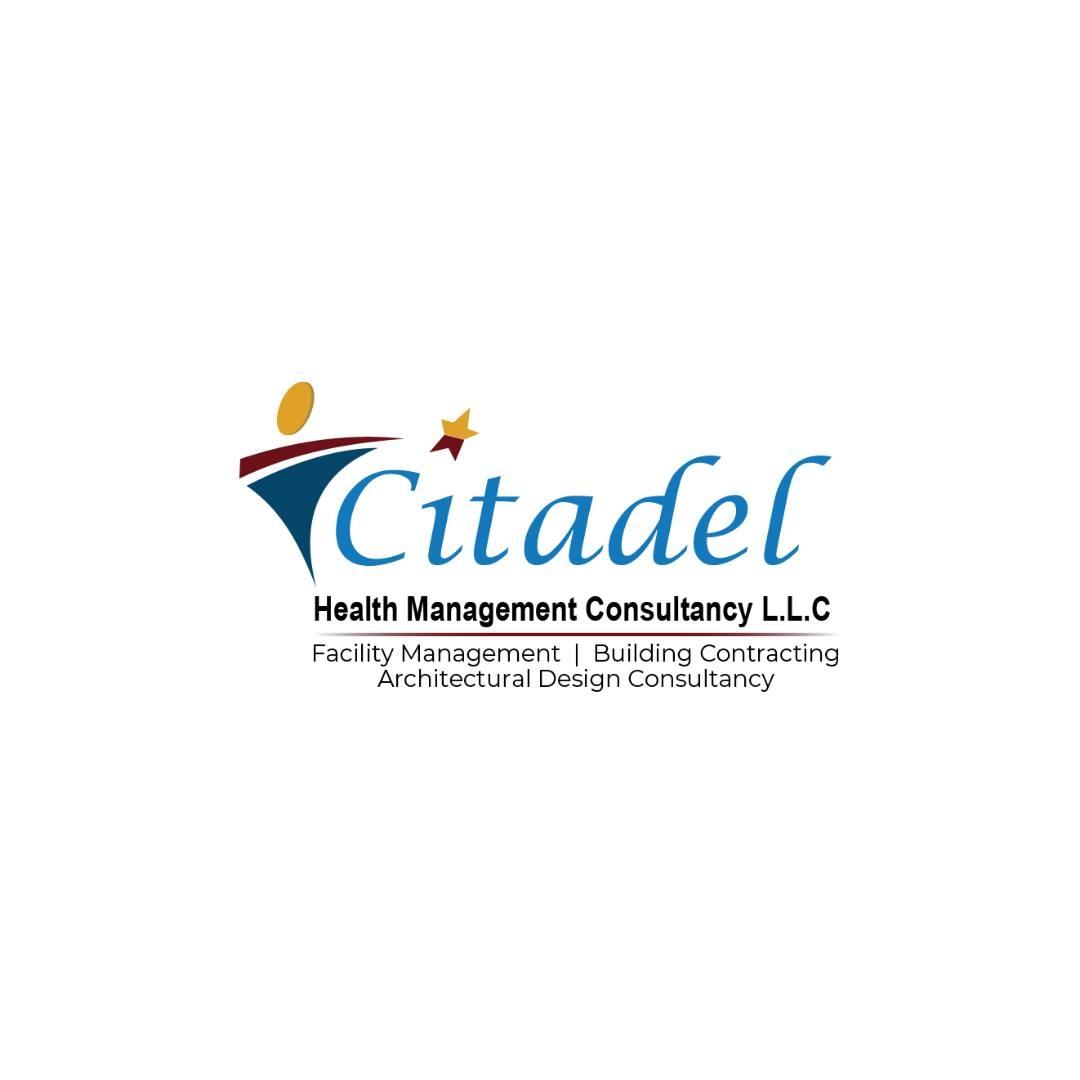 CItadel HMC