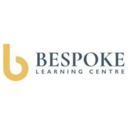 Bespoke Learning