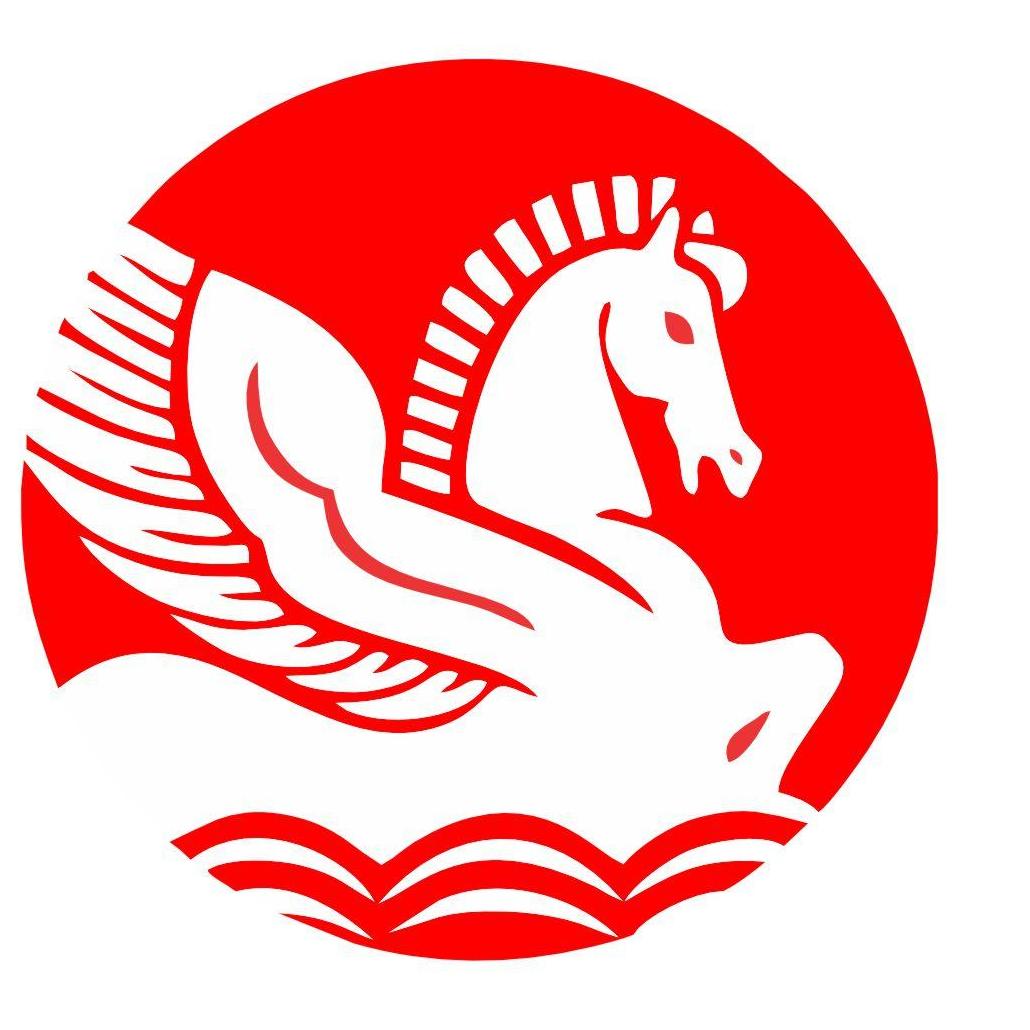 Singhal Industries