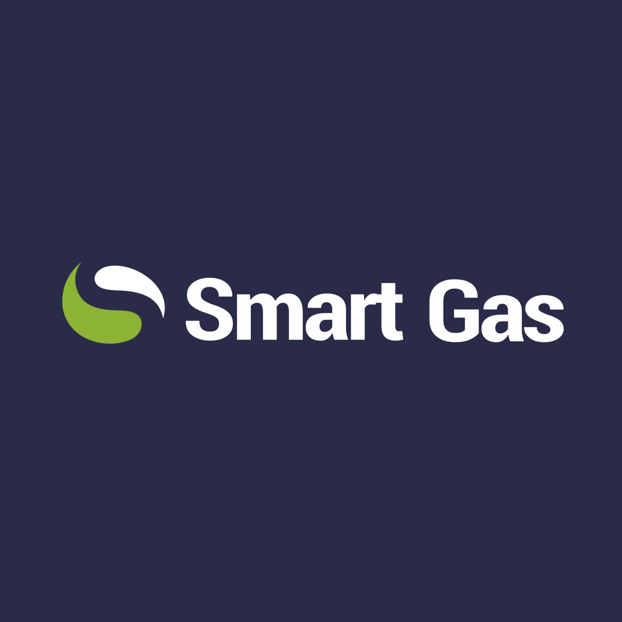 Smart Gaskit