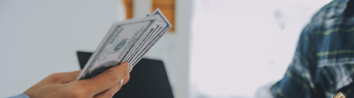 Bentley Equity Loans