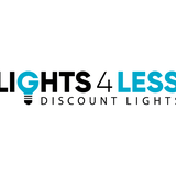 Lights Less