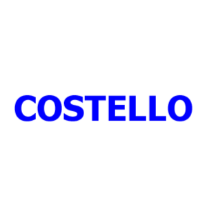 R.C Costello