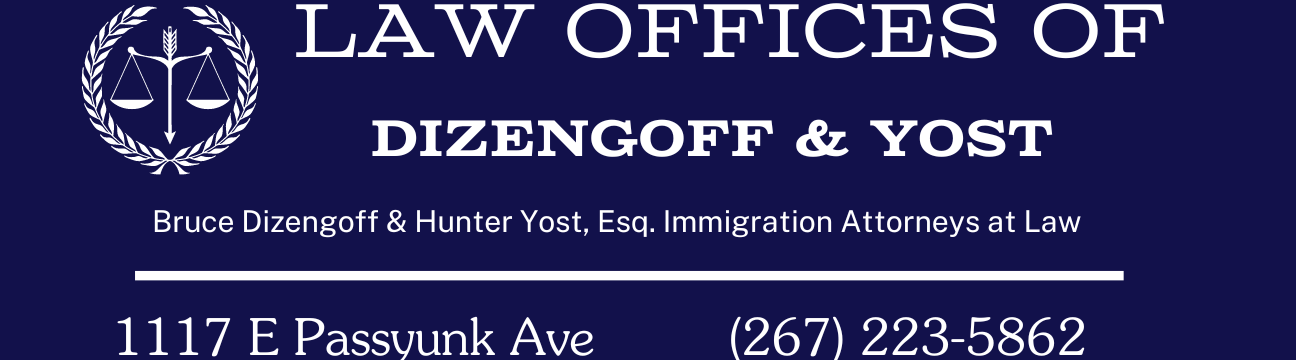 Dizengoff Yost