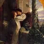 Romance Hub