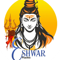 Astrologer Eshwar